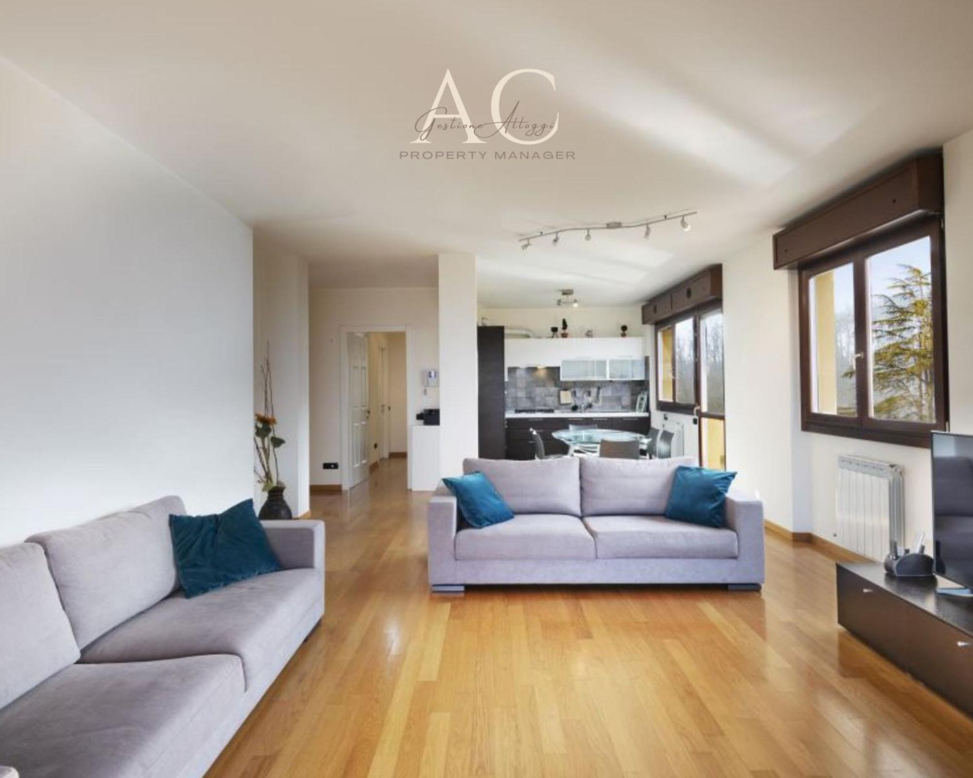 The House On The Lake Reno Di Leggiuno Extérieur photo